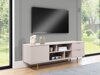 TV-állvány SH11733
