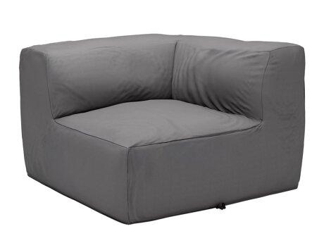 Kerti fotel SH11764 sérült csomagolással