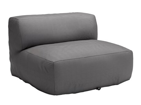 Kerti fotel SH11765 sérült csomagolással