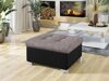 Poef Comfivo Gemma (Soft 011 + Lawa 05)