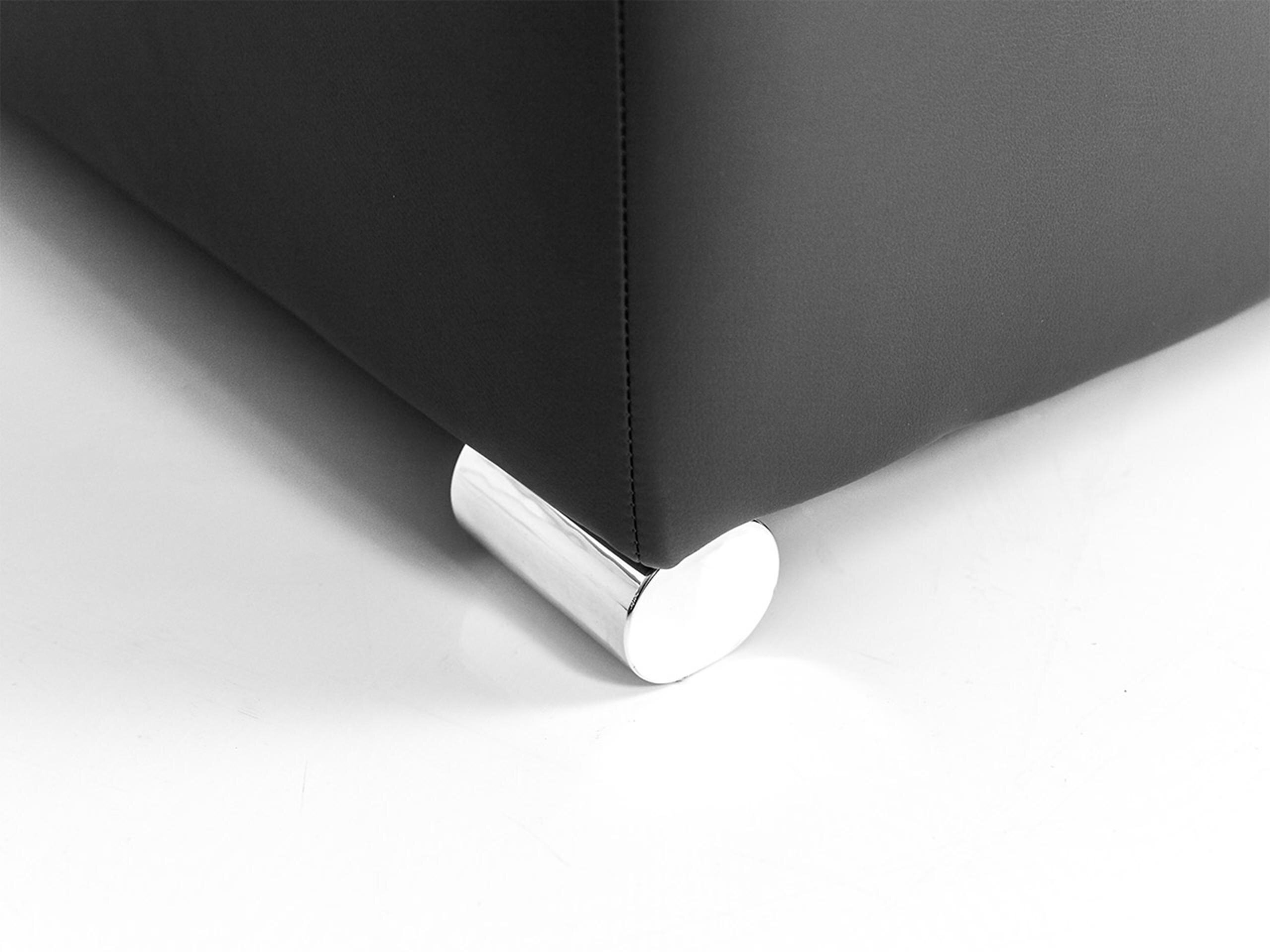 Poef Comfivo Gemma (Soft 011 + Soul 20)