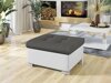 Poef Comfivo Gemma (Soft 017 + Lux 06)