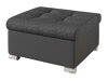 Poef Comfivo Gemma (Soft 020 + Majorka 03)