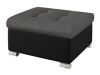 Reposapiés Comfivo Gemma (Soft 011 + Lux 06)