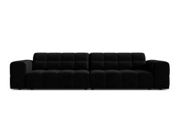 Canapea modulară Somelo 105 (Bluvel 19)