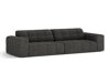 Canapea modulară Somelo 105 (Eden 20)