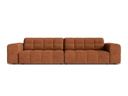 Modularan kauč Somelo 105 (Eden 10)