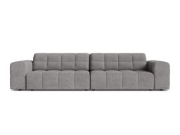 Modularan kauč Somelo 105 (Eden 18)