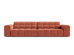 Modularan kauč Somelo 105 (Venus 2933)