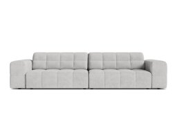 Modularni kavč Somelo 105 (Eden 17)