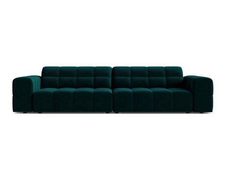 Modularni kavč Somelo 105 (Venus 2911)