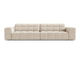 Модулен диван Somelo 105 (Bluvel 22)