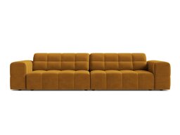 Модулен диван Somelo 105 (Bluvel 68)