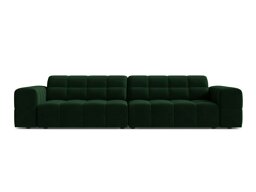 Модулен диван Somelo 105 (Bluvel 78)