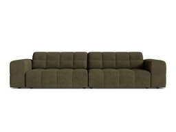 Modulinė sofa Somelo 105 (Eden 12)