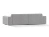 Moduulisohva Somelo 105 (Bluvel 03)