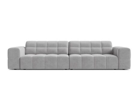 Moduulisohva Somelo 105 (Bluvel 03)