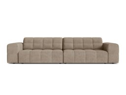Moduulisohva Somelo 105 (Eden 04)