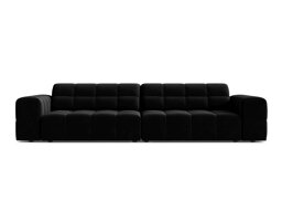 Moduulisohva Somelo 105 (Venus 2923)