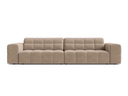 Moduulisohva Somelo 105 (Venus 2928)