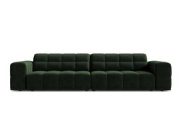 Moduulisohva Somelo 105 (Venus 2940)