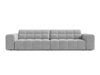 Mooduldiivan Somelo 105 (Bluvel 03)