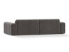 Mooduldiivan Somelo 105 (Bluvel 13)