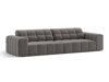 Mooduldiivan Somelo 105 (Bluvel 13)