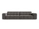 Mooduldiivan Somelo 105 (Bluvel 13)