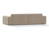 Mooduldiivan Somelo 105 (Bluvel 30)