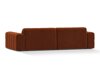 Mooduldiivan Somelo 105 (Bluvel 4215)