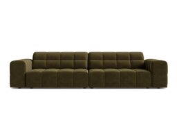 Mooduldiivan Somelo 105 (Bluvel 77)