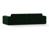 Mooduldiivan Somelo 105 (Bluvel 78)