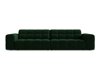 Mooduldiivan Somelo 105 (Bluvel 78)