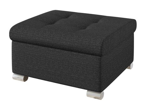 Poef Comfivo Gemma (Boss 14)