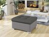 Poef Comfivo Gemma (Lux 05 + Lux 06)