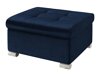 Poef Comfivo Gemma (Magic Velvet 2216)