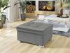Poef Comfivo Gemma (Magic Velvet 2217)