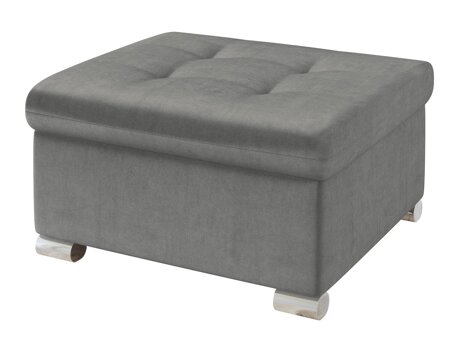 Poef Comfivo Gemma (Magic Velvet 2217)