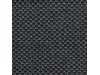 Poef Comfivo Gemma (Majorka 03)