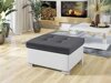 Poef Comfivo Gemma (Soft 017 + Kronos 22)
