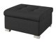 Puf Comfivo Gemma (Boss 14)