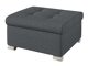 Puf Comfivo Gemma (Boss12)