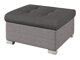 Puf Comfivo Gemma (Lux 05 + Lux 06)