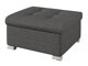 Puf Comfivo Gemma (Lux 06)