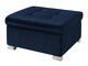Puf Comfivo Gemma (Magic Velvet 2216)