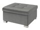 Puf Comfivo Gemma (Magic Velvet 2217)