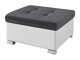 Puf Comfivo Gemma (Soft 017 + Kronos 22)