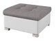 Puf Comfivo Gemma (Soft 017 + Lux 05)