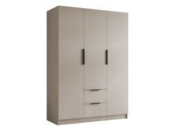 Kledingkast Closico Calvron I (Kasjmier)